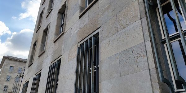 Finanzministerium beziffert Cum-Cum-Schaden auf 7,5 Milliarden Euro