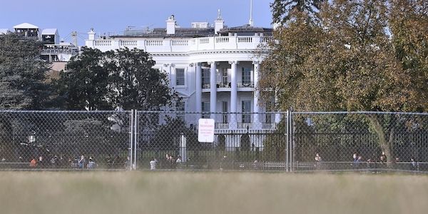 USA treten wieder aus Unesco aus