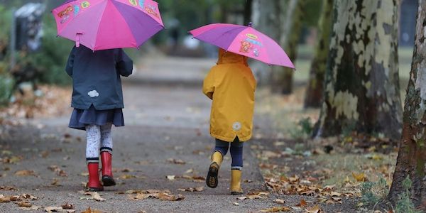 Prien setzt in früher Bildung auch auf Förderung von Empathie