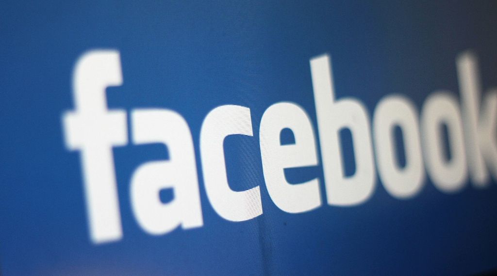 Gericht hebt Untersagung der Facebook-Seite der Bundesregierung auf