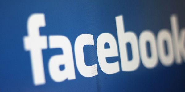 Gericht hebt Untersagung der Facebook-Seite der Bundesregierung auf