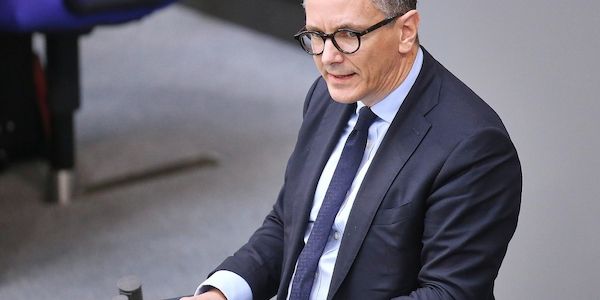 SPD-Haushälter fordert Tempo bei Reform der Schuldenbremse