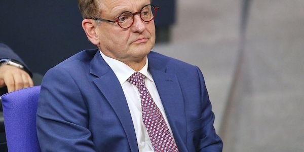 AfD will Union mit Zugeständnissen in eine Koalition locken
