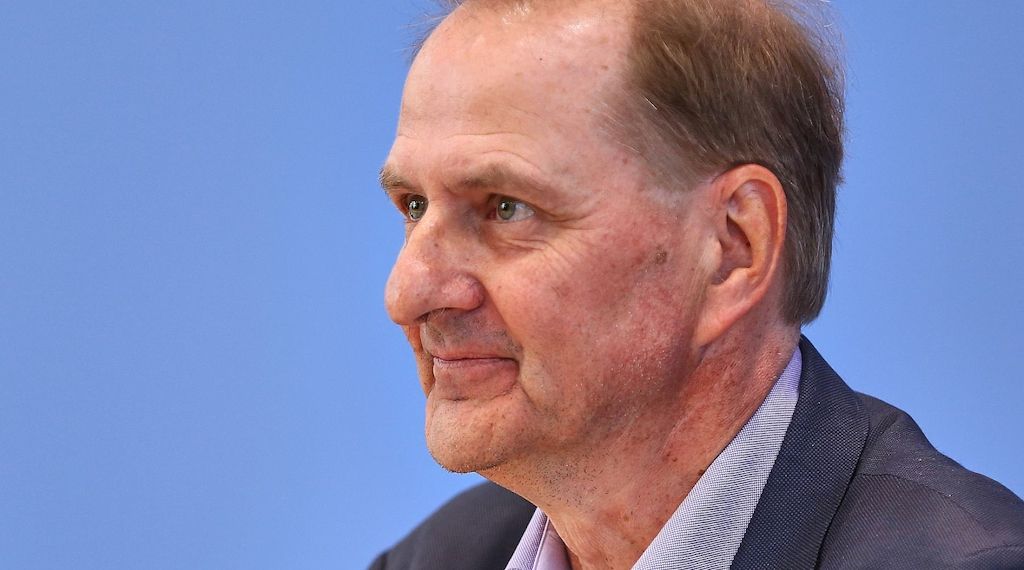 Umweltbundesamt warnt vor hohen Kosten durch zu viele Gas-Kraftwerke