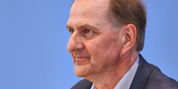 Umweltbundesamt warnt vor hohen Kosten durch zu viele Gas-Kraftwerke