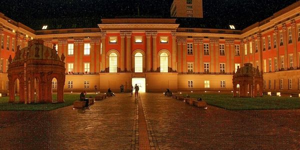 Potsdam fördert Kulturprojekte gegen Einsamkeit