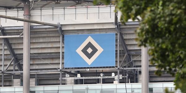 HSV verlängert mit Trainerteam um Polzin