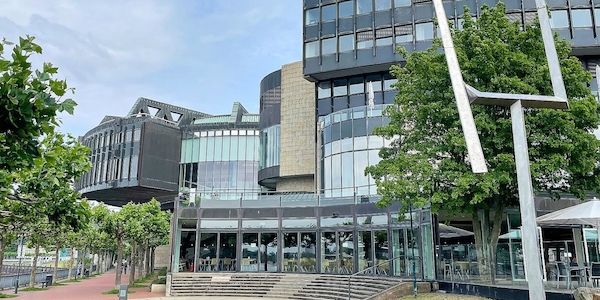 NRW fördert Medizinprojekte mit 27,6 Millionen Euro