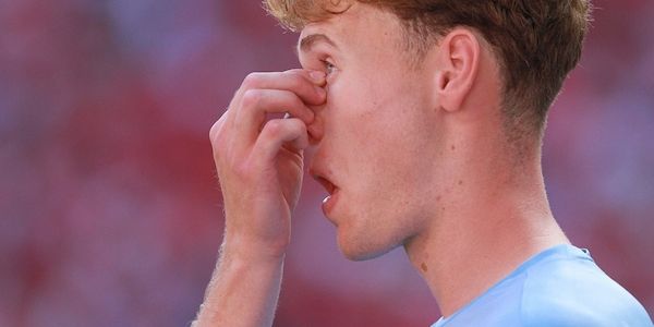 2. Bundesliga: Darmstadt siegt souverän gegen Bochum