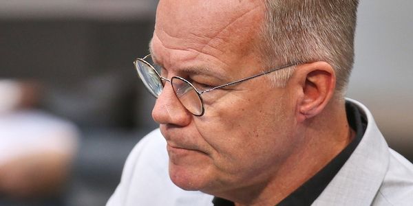 SPD fordert Union zu Gespräch mit Brosius-Gersdorf auf