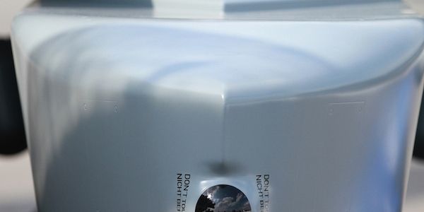 Industrie bereit für neue "Taurus"-Produktion