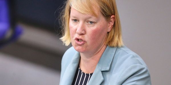 Union und SPD uneins über mögliche Steuererhöhungen