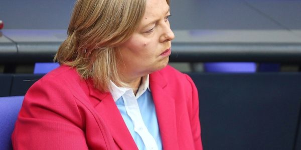 Bas: Sozialversicherung braucht in Zukunft Steuererhöhungen