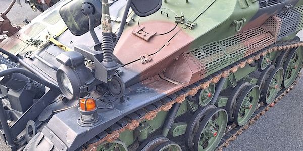 Reiche-Berater fordert Entmachtung des Bundeswehr-Beschaffungsamts