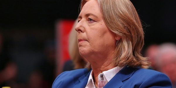 Union erhöht beim Bürgergeld Druck auf Bas