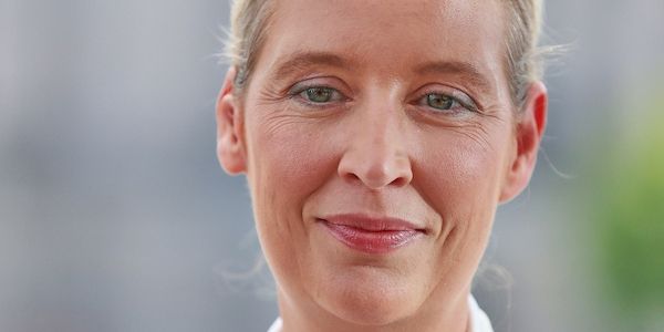 Insa: AfD rückt an Union heran