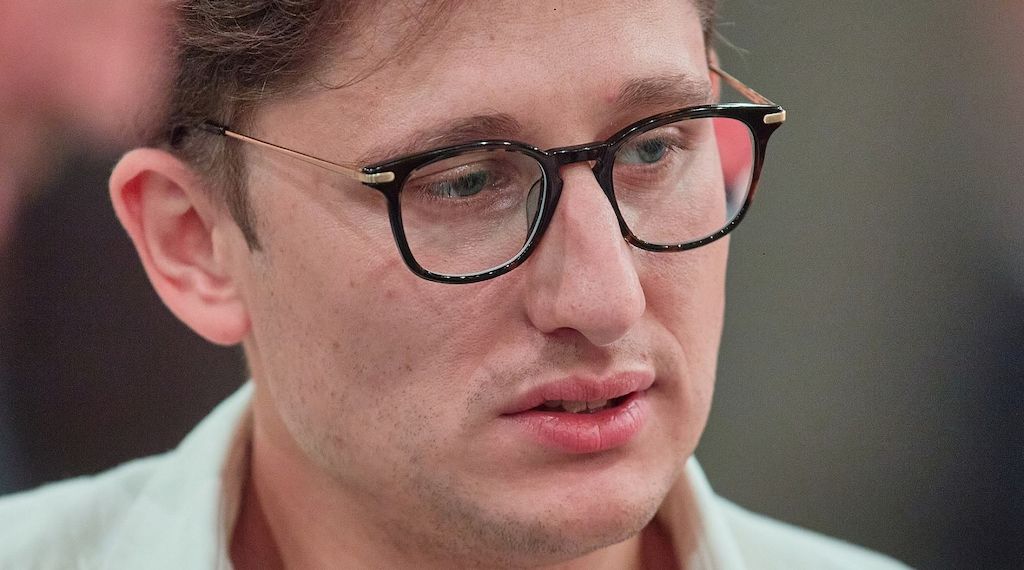 Jusos wollen mehr Umverteilung im Rentensystem