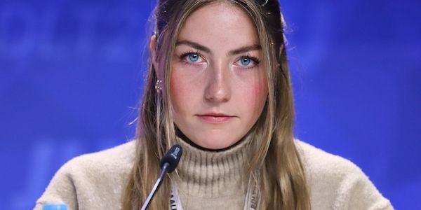 Junge Union kritisiert geplante Frühstartrente als "ambitionslos"