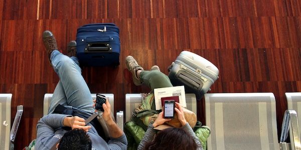 Studie: Nutzung von Social Media seit 2012 mehr als verdoppelt