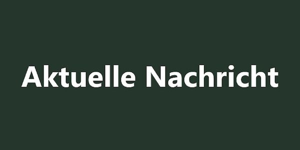 Ex-Nationalspieler Frank Mill ist tot