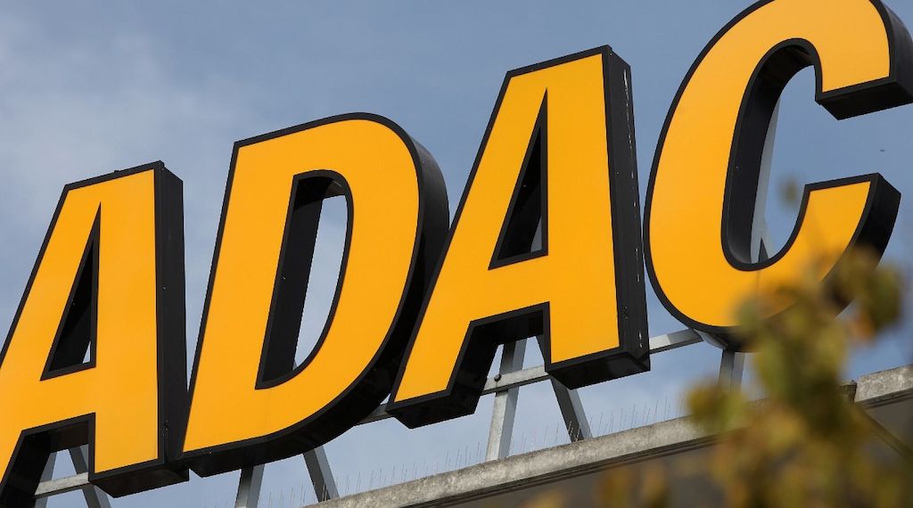 ADAC fordert Notbremsassistent-Pflicht beim Rückwärtsfahren