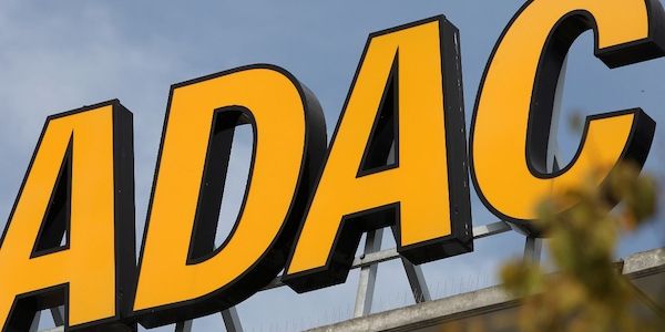 ADAC fordert Notbremsassistent-Pflicht beim Rückwärtsfahren