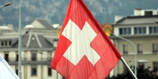 Schweizer Sozialdemokraten fordern schnelle Annäherung an EU