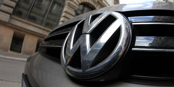 Bosch und VW kündigen Durchbruch beim automatisierten Fahren an