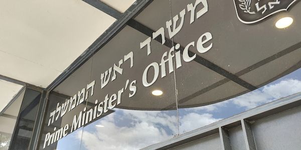 SPD begrüßt Einschränkung der Waffenexporte nach Israel