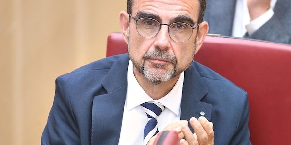 CSU-Fraktion fordert mehr Geld für Bahnhofsmissionen in Bayern