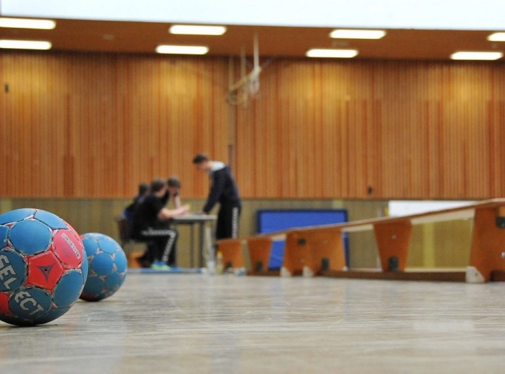 ARAG: Verletzungen im Sport - Was kann man bei einer Verletzung tun