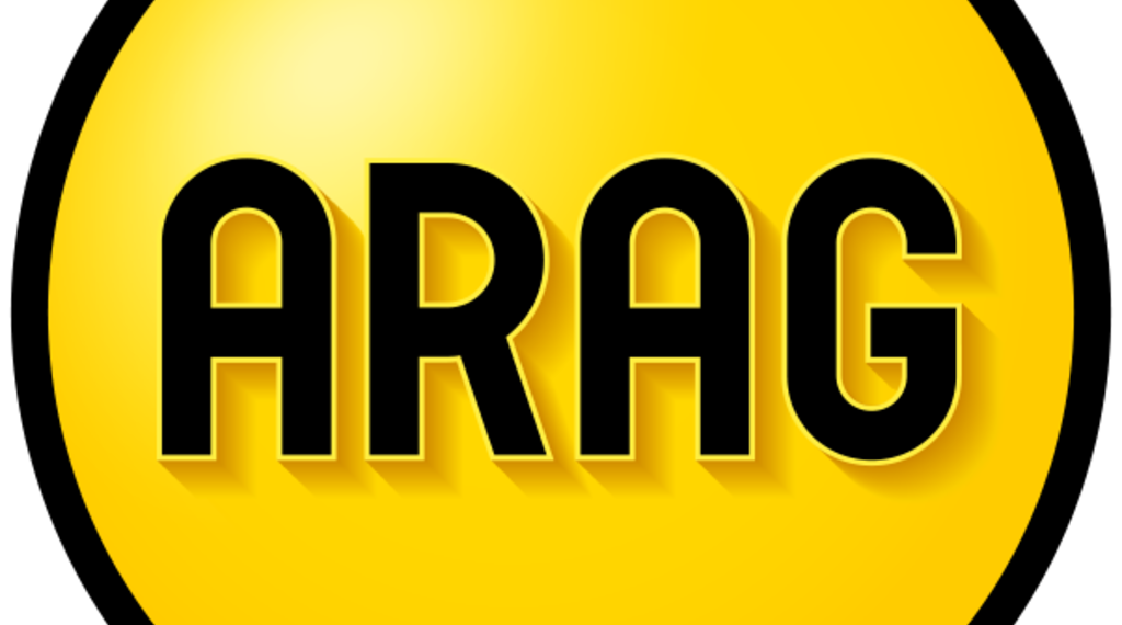  ARAG- Wie aus einer guten Idee Großes entsteht