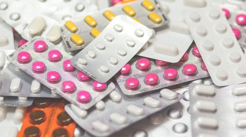 ARAG Experten informieren über die Bekämpfung von Lieferengpässen bei Medikamenten