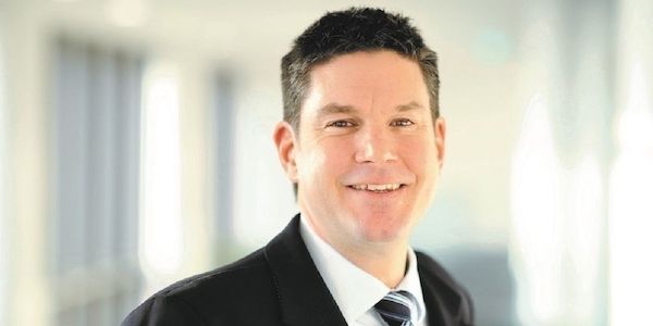 ARAG - Tobias Klingelhöfer mit aktuellen Informationen aus dem Baurecht