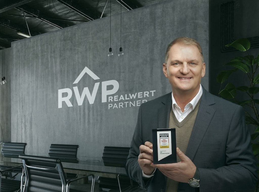 Der Nutzen des Teilverkaufs für Immobilienunternehmen und Hausbesitzer