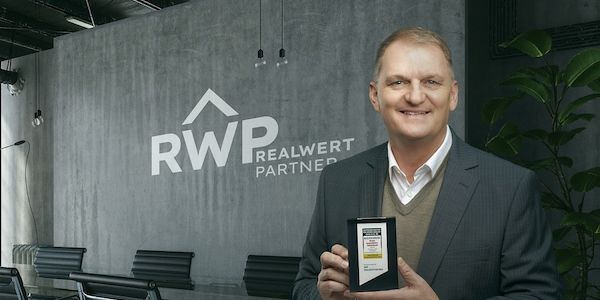Der Nutzen des Teilverkaufs für Immobilienunternehmen und Hausbesitzer