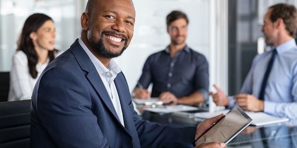 Ärztliche Prognose: Behandlung von Burnout ist parallel zum Vollzeitjob möglich