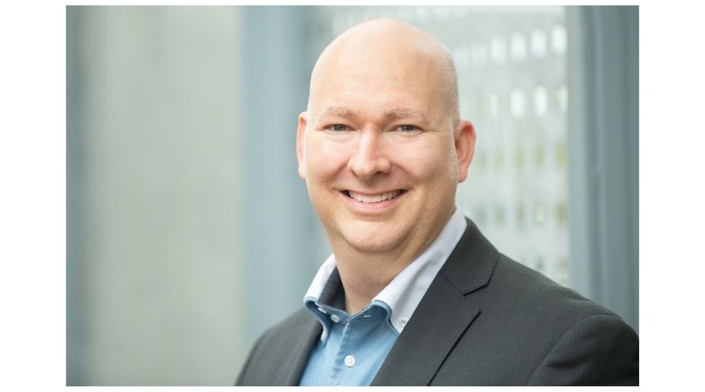 Ein Ende mit Schrecken: Unternehmensverkauf- Siegfried Karl