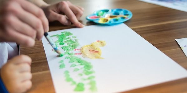 ARAG- Platz in der Kindertagesstätte: Kann man einen Kita-Platz einklagen?