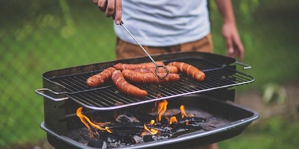 Ab 2024 wissen Fleisch-Liebhaber, woran sie sind