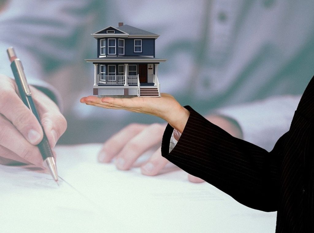 PriceHubble arbeitet zukünftig mit Immobilienplattform zusammen