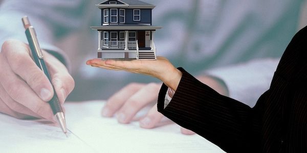 PriceHubble arbeitet zukünftig mit Immobilienplattform zusammen
