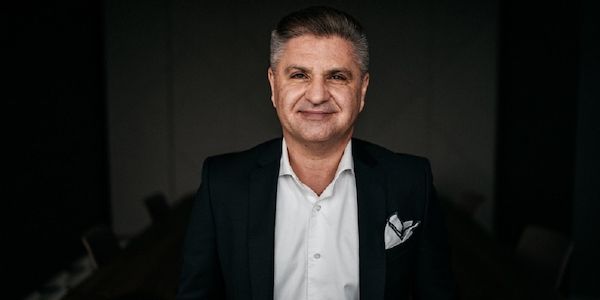 Gut abgesichert: die drei wichtigsten Versicherungen 2023 im Überblick
