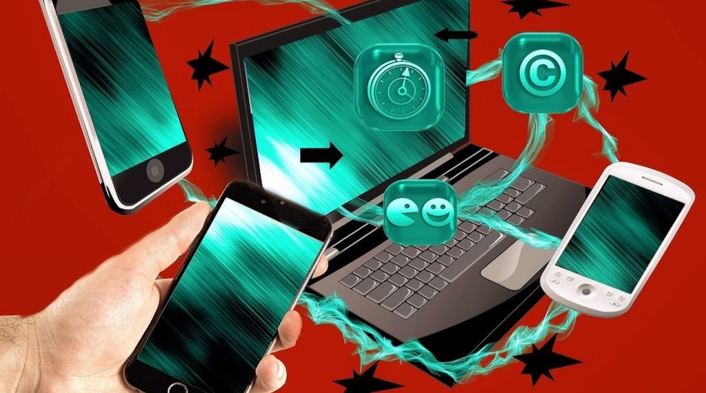 ARAG: Risiko bei der WLAN-Nutzung in der Ferienunterkunft