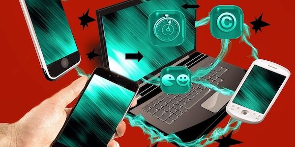 ARAG: Risiko bei der WLAN-Nutzung in der Ferienunterkunft