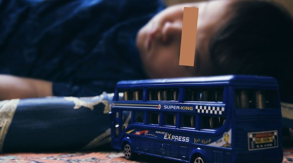 ARAG Experten über Urlaub mit Kindern zu Hause