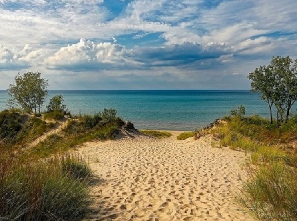 ARAG: Urlaub als Selbstversorger- Was Sie bei den Nebenkosten beachten sollten