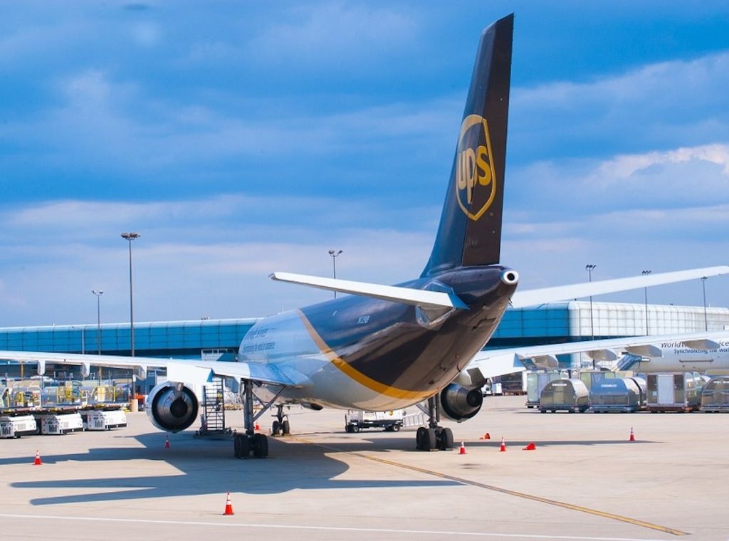 ARAG: Was man bei einer Flugbuchung in den Urlaub wissen sollte