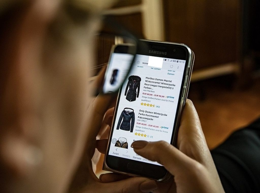 ARAG: Sicherheitsrisiken beim Onlineshopping- Das sollten Sie beachten