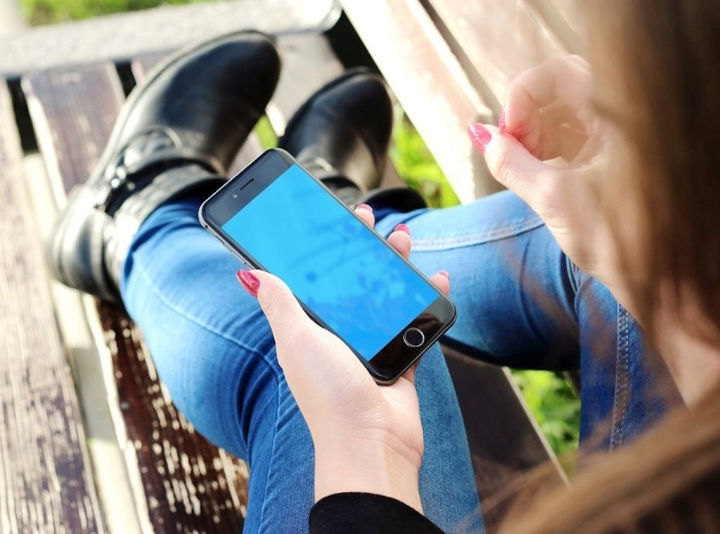 ARAG: Was man über sein Handy wissen sollte
